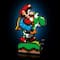 LEGO® Super Mario™ Super Mario World™: Mario & Yoshi 71438